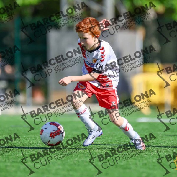 HOSPITALET20VS20SANT20GABRIEL-12.jpg