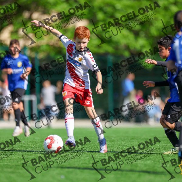 HOSPITALET20VS20SANT20GABRIEL-13.jpg