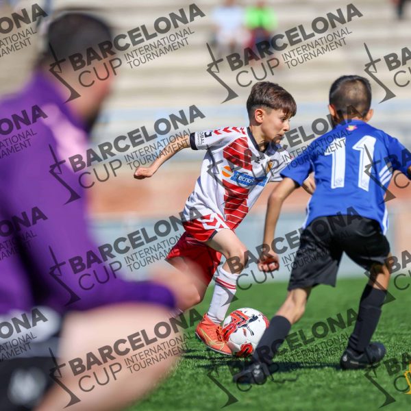 HOSPITALET20VS20SANT20GABRIEL-14.jpg