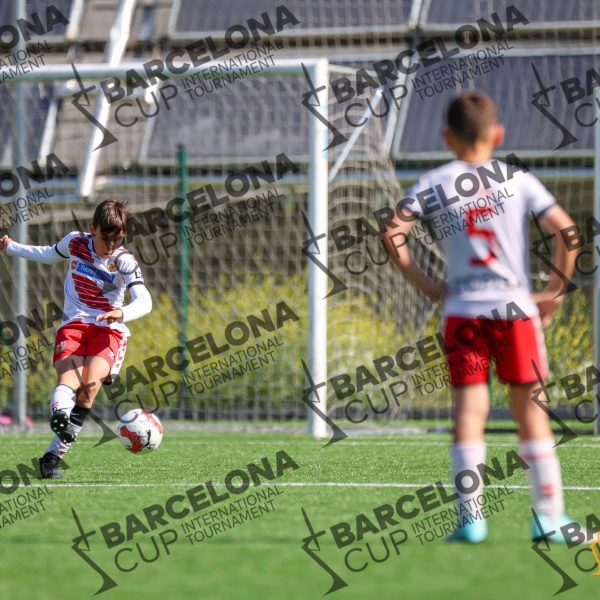 HOSPITALET20VS20SANT20GABRIEL-15.jpg