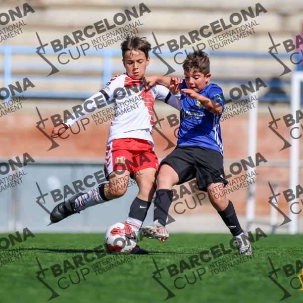 HOSPITALET20VS20SANT20GABRIEL-16.jpg