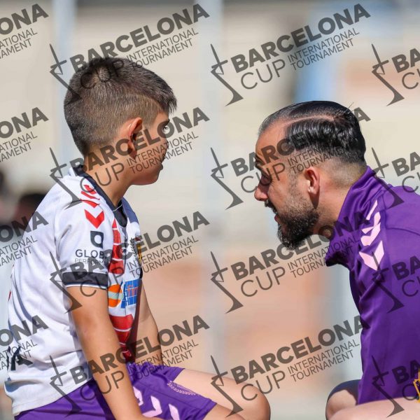 HOSPITALET20VS20SANT20GABRIEL-17.jpg