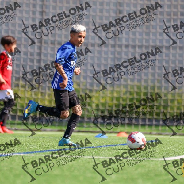 HOSPITALET20VS20SANT20GABRIEL-18.jpg