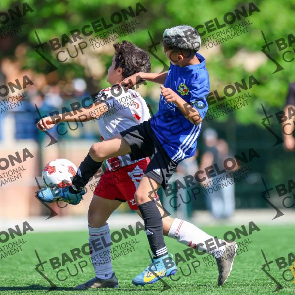HOSPITALET20VS20SANT20GABRIEL-19.jpg