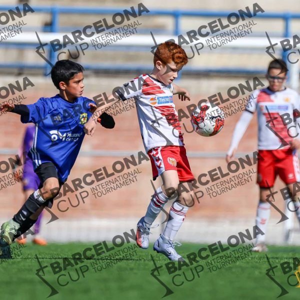HOSPITALET20VS20SANT20GABRIEL-20.jpg