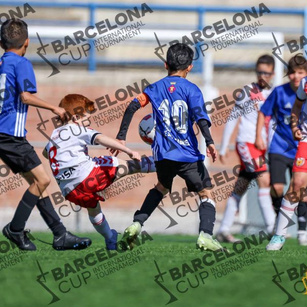 HOSPITALET20VS20SANT20GABRIEL-21.jpg