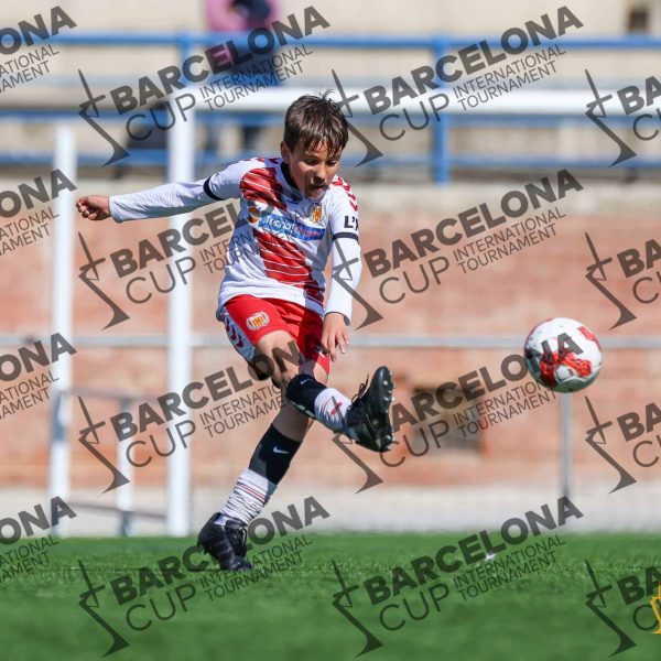 HOSPITALET20VS20SANT20GABRIEL-22.jpg