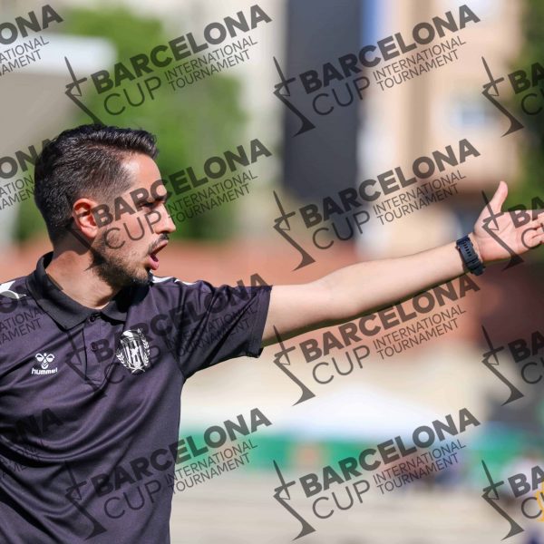 HOSPITALET20VS20SANT20GABRIEL-23.jpg