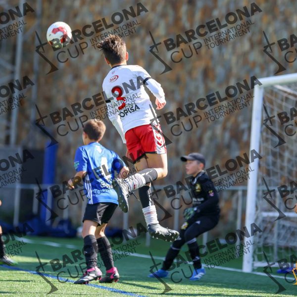 HOSPITALET20VS20SANT20GABRIEL-24.jpg