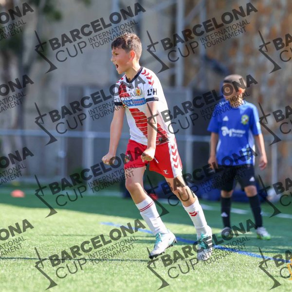 HOSPITALET20VS20SANT20GABRIEL-25.jpg