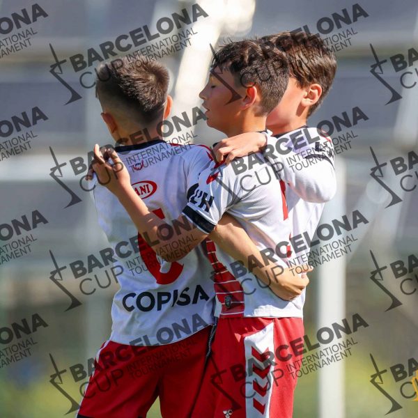 HOSPITALET20VS20SANT20GABRIEL-27.jpg