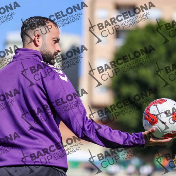 HOSPITALET20VS20SANT20GABRIEL-3.jpg