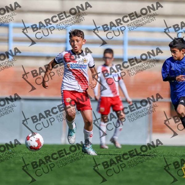 HOSPITALET20VS20SANT20GABRIEL-6.jpg