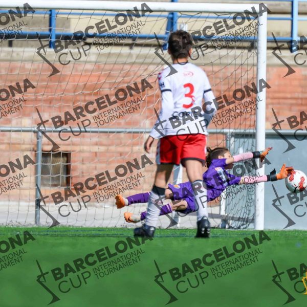 HOSPITALET20VS20SANT20GABRIEL-7.jpg
