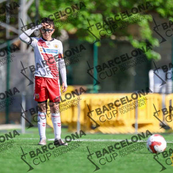 HOSPITALET20VS20SANT20GABRIEL-8.jpg