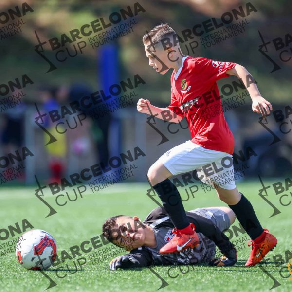 NASTIC20VS20AT20SEGRE-8.jpg